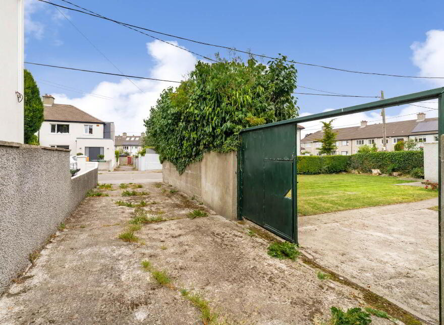 59 Whitebarn Road, Churchtown, Dublin, D14K256