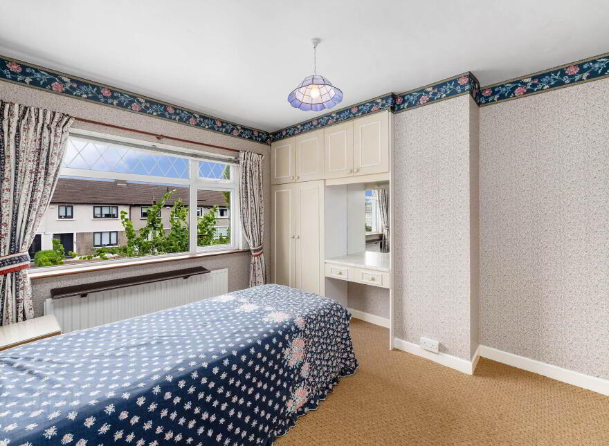 59 Whitebarn Road, Churchtown, Dublin, D14K256
