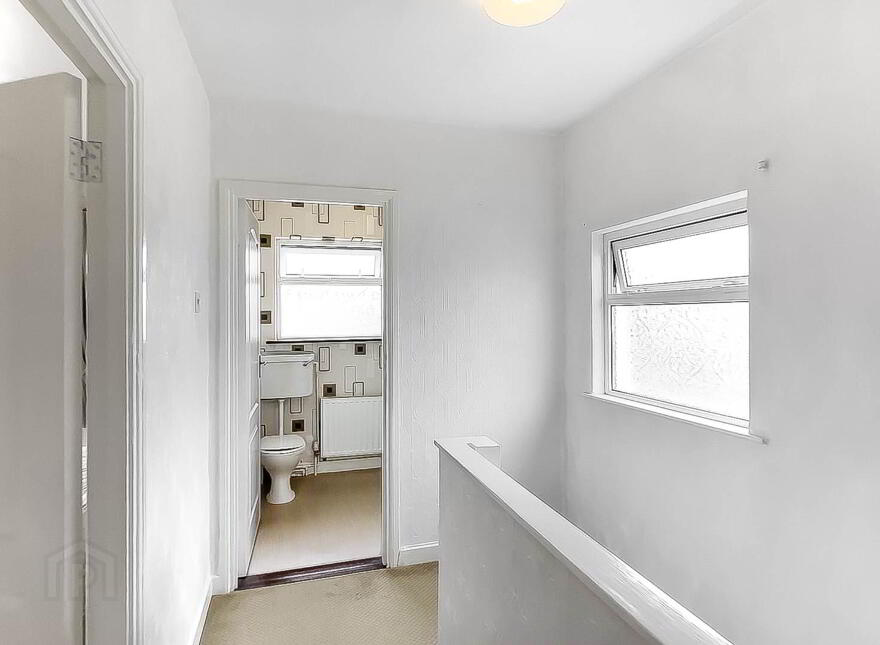 59 Whitebarn Road, Churchtown, Dublin, D14K256