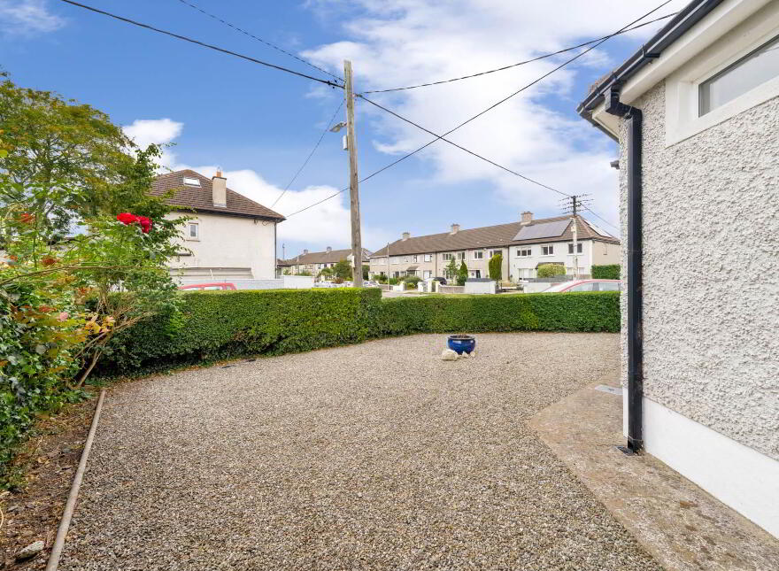 59 Whitebarn Road, Churchtown, Dublin, D14K256