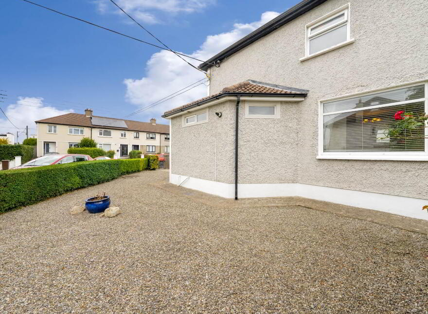 59 Whitebarn Road, Churchtown, Dublin, D14K256