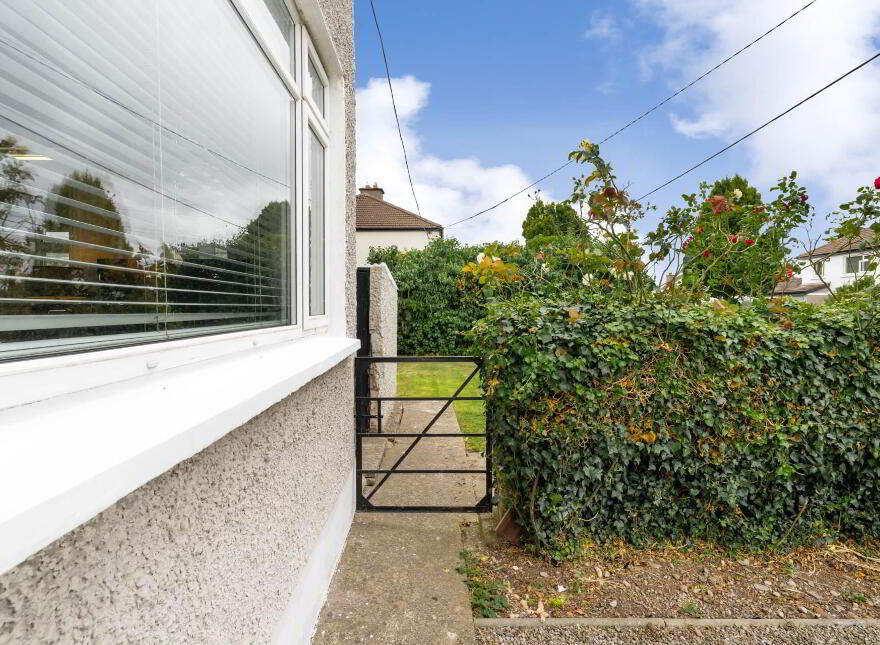 59 Whitebarn Road, Churchtown, Dublin, D14K256