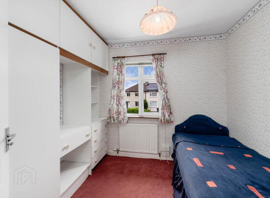 59 Whitebarn Road, Churchtown, Dublin, D14K256