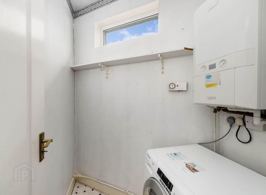 59 Whitebarn Road, Churchtown, Dublin, D14K256