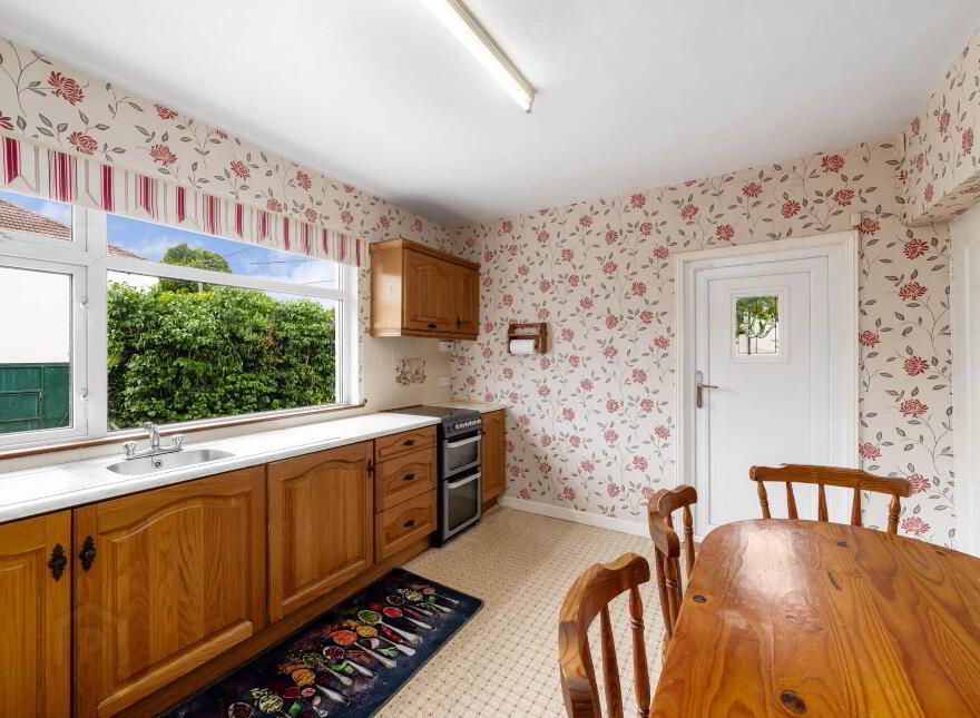 59 Whitebarn Road, Churchtown, Dublin, D14K256