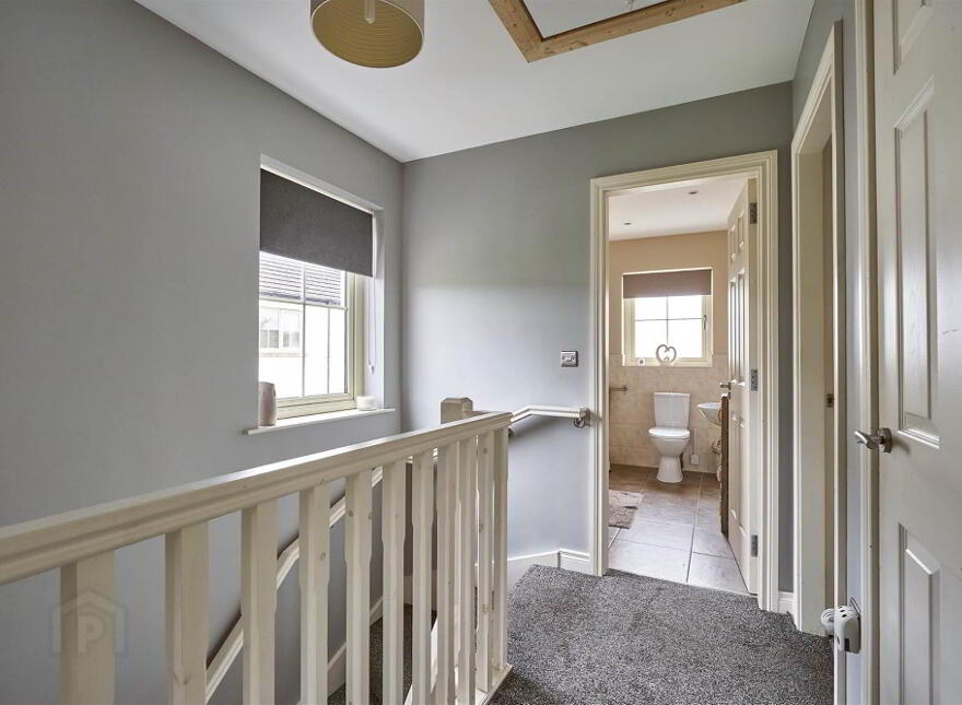 36 Coopers Mill Court, Dundonald, Belfast, BT16 1SZ