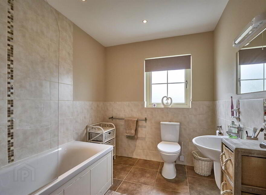 36 Coopers Mill Court, Dundonald, Belfast, BT16 1SZ
