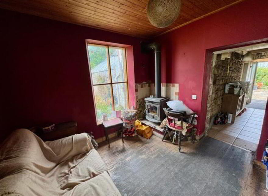Gortnagullion, Keshcarrigan, N41K3H2
