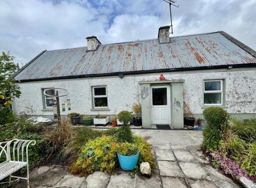 Gortnagullion, Keshcarrigan, N41K3H2