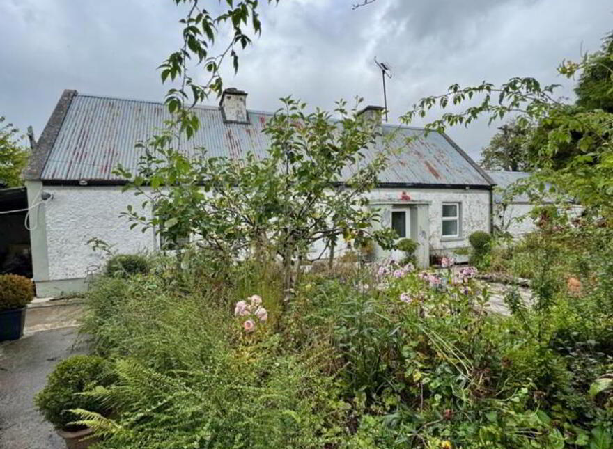 Gortnagullion, Keshcarrigan, N41K3H2