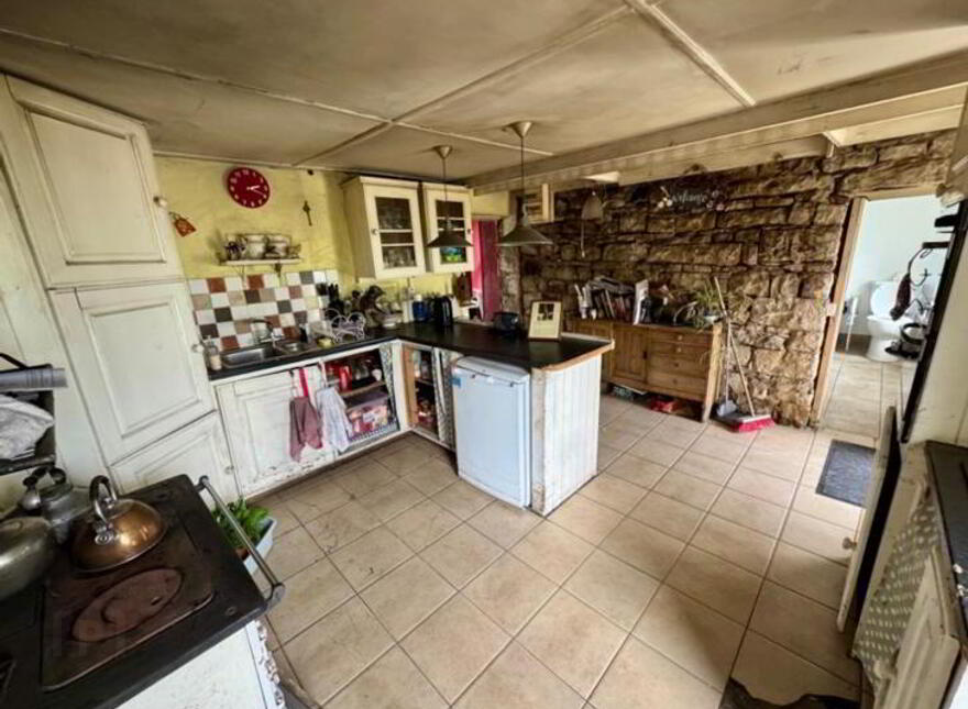 Gortnagullion, Keshcarrigan, N41K3H2