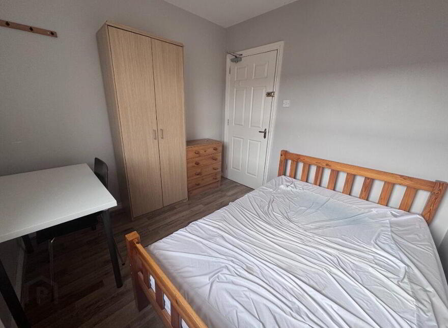 3 Donnybrook Court, Belfast, BT9 7GH
