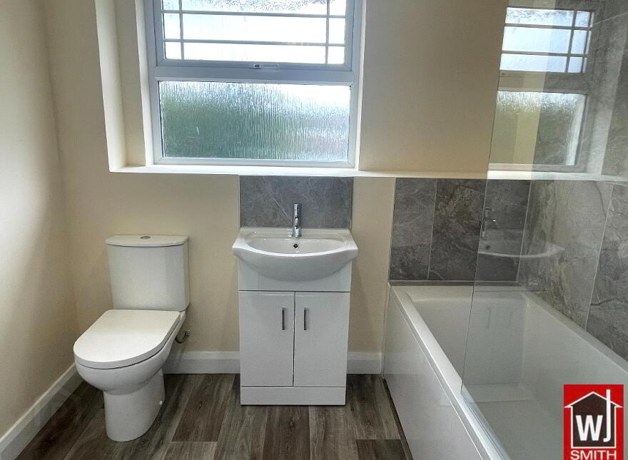 77 Castleview Park, Omagh, BT79 7SQ