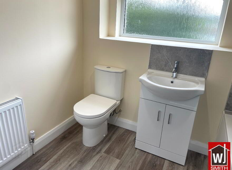 77 Castleview Park, Omagh, BT79 7SQ