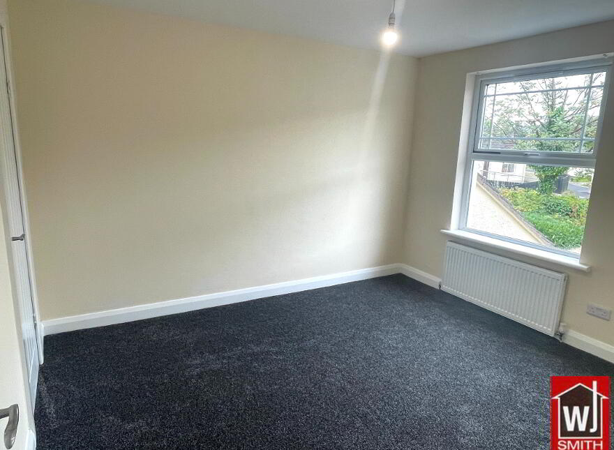 77 Castleview Park, Omagh, BT79 7SQ
