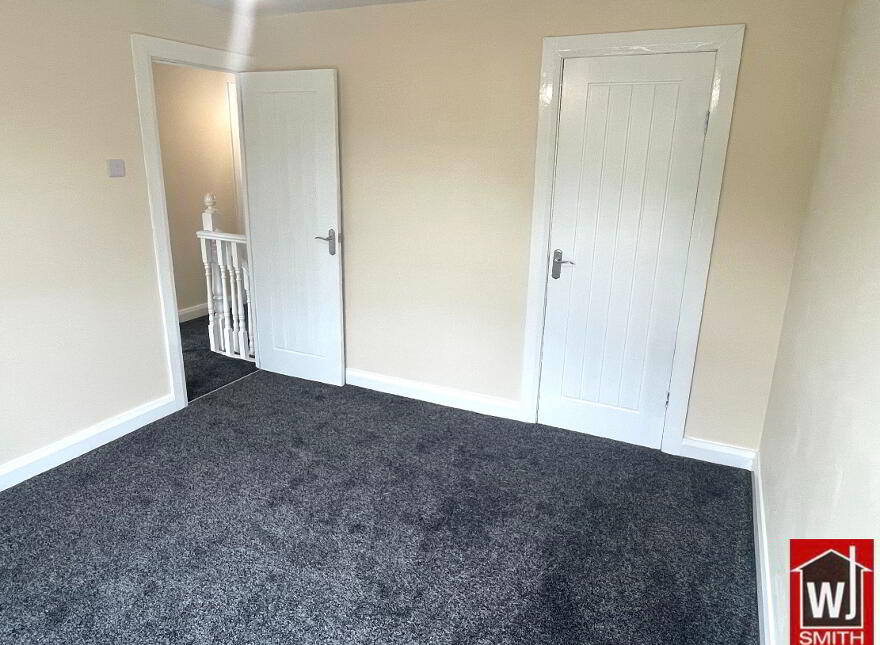 77 Castleview Park, Omagh, BT79 7SQ