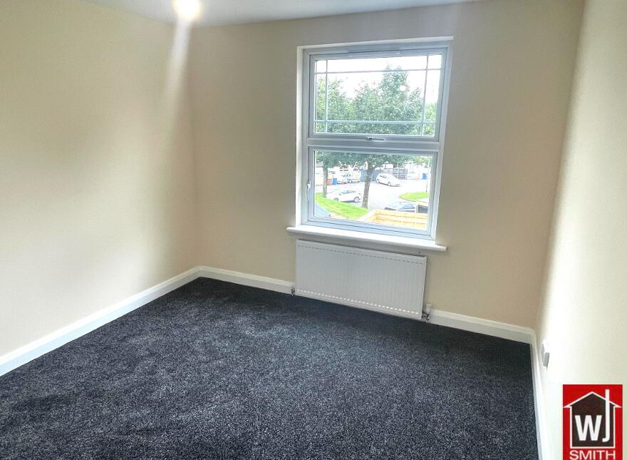 77 Castleview Park, Omagh, BT79 7SQ
