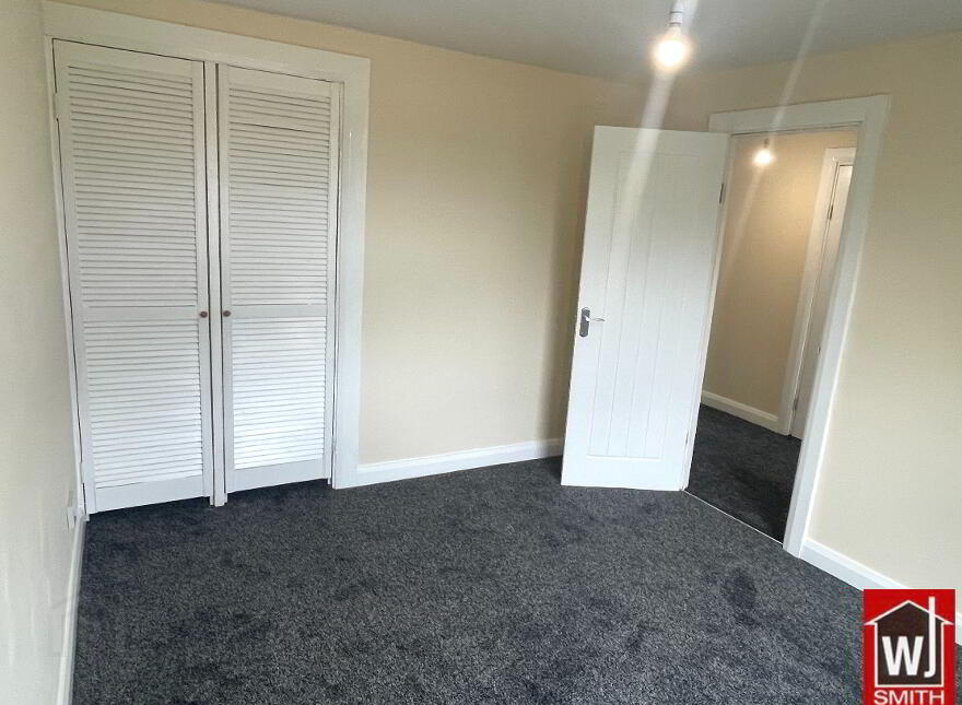 77 Castleview Park, Omagh, BT79 7SQ