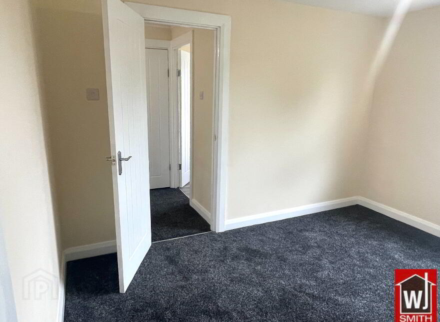 77 Castleview Park, Omagh, BT79 7SQ