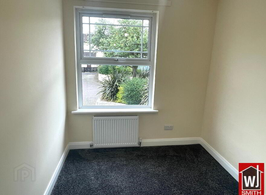 77 Castleview Park, Omagh, BT79 7SQ