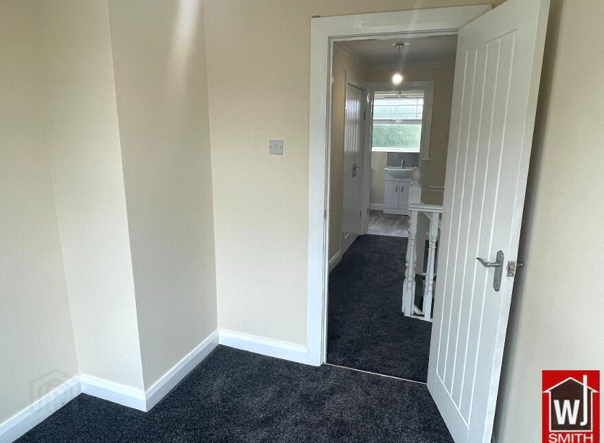 77 Castleview Park, Omagh, BT79 7SQ