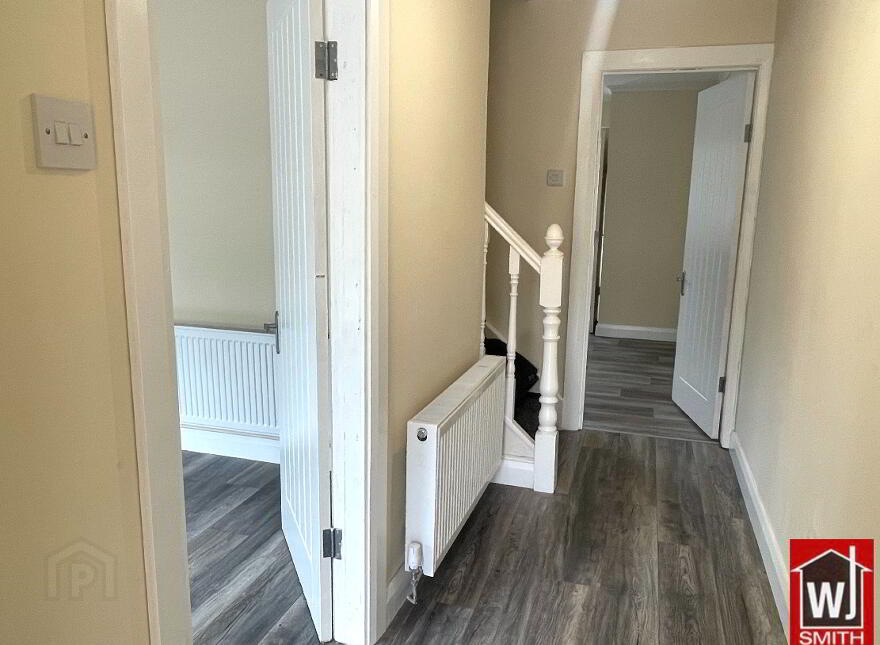 77 Castleview Park, Omagh, BT79 7SQ