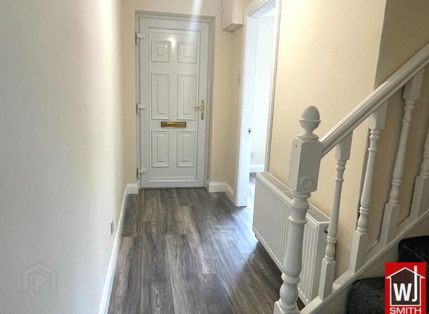 77 Castleview Park, Omagh, BT79 7SQ