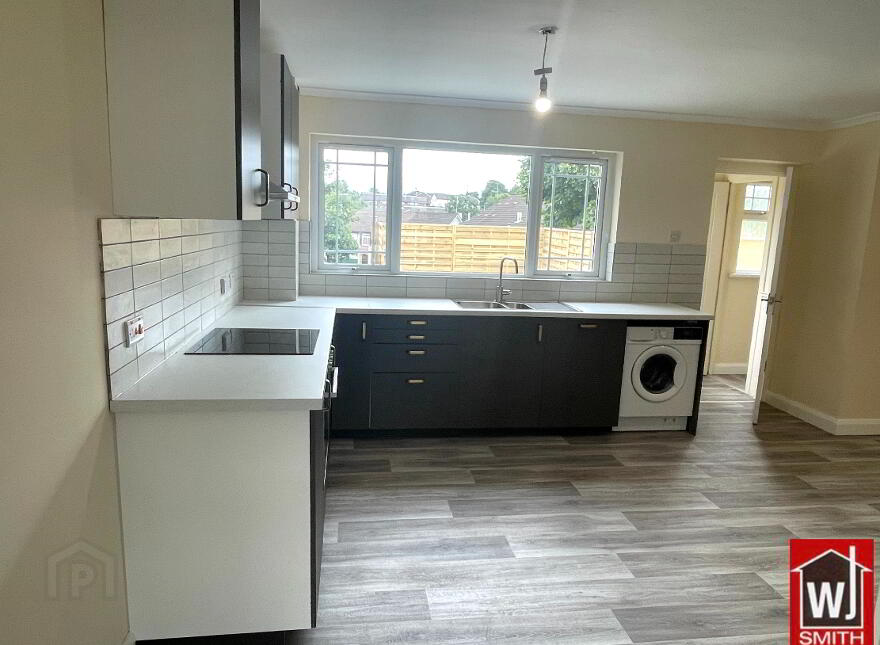 77 Castleview Park, Omagh, BT79 7SQ