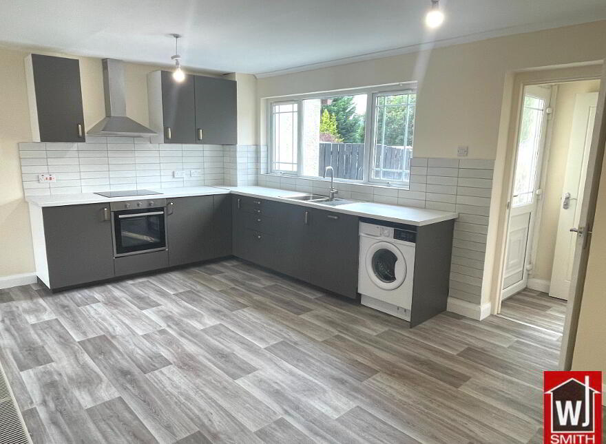 77 Castleview Park, Omagh, BT79 7SQ