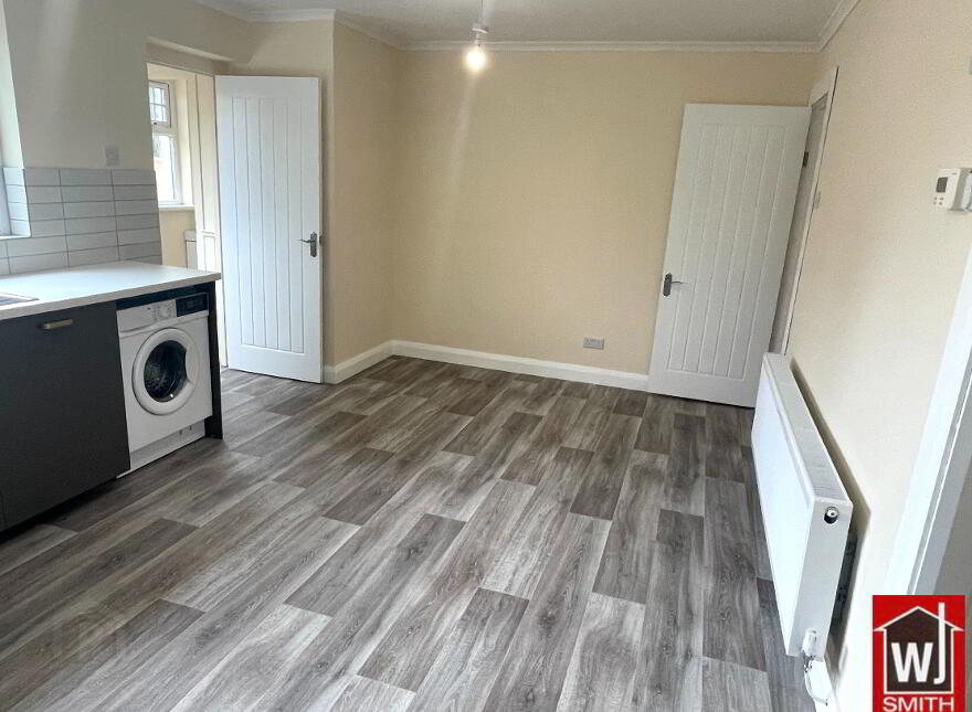 77 Castleview Park, Omagh, BT79 7SQ