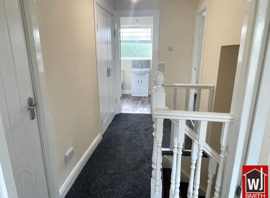 77 Castleview Park, Omagh, BT79 7SQ