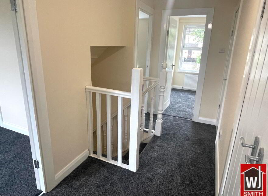 77 Castleview Park, Omagh, BT79 7SQ