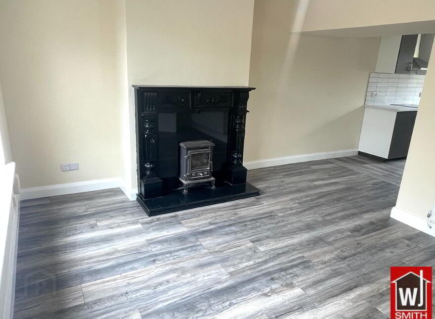 77 Castleview Park, Omagh, BT79 7SQ