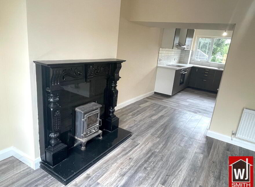 77 Castleview Park, Omagh, BT79 7SQ