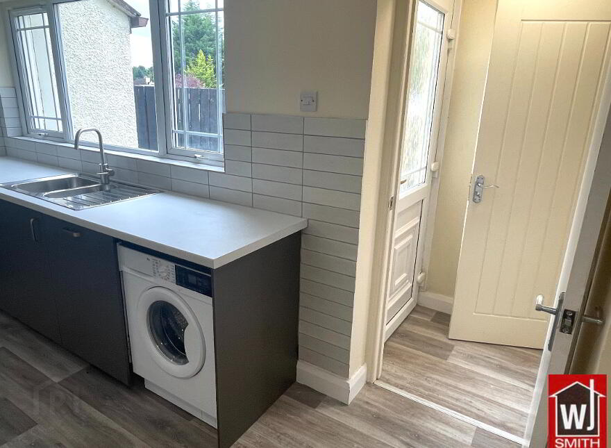 77 Castleview Park, Omagh, BT79 7SQ