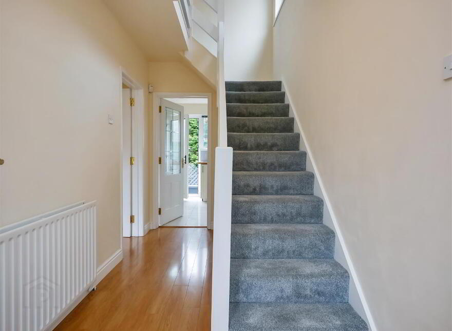 18 Burnside Avenue, Saintfield Road, Belfast, BT8 6HW