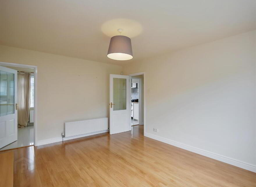 18 Burnside Avenue, Saintfield Road, Belfast, BT8 6HW