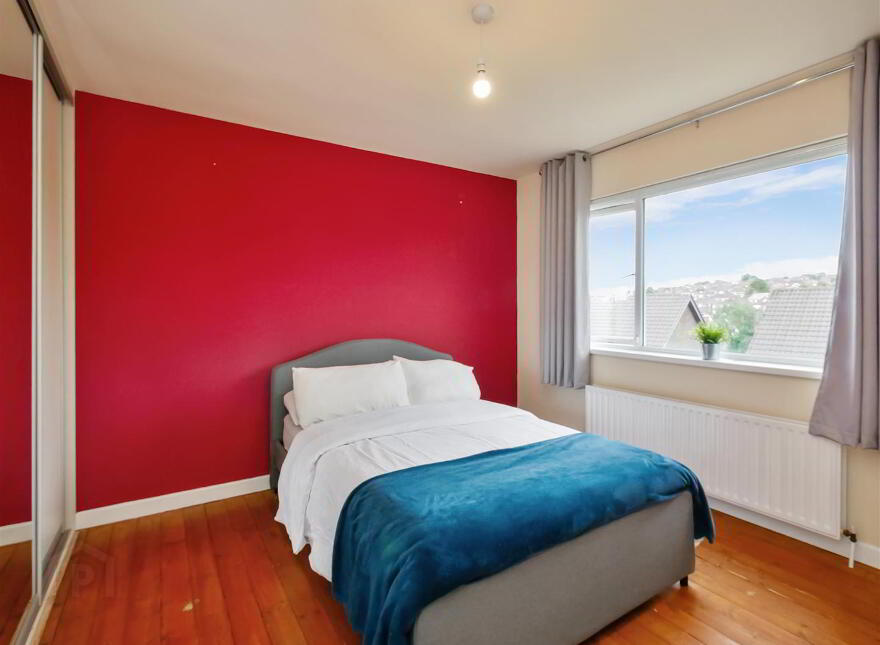 18 Burnside Avenue, Saintfield Road, Belfast, BT8 6HW