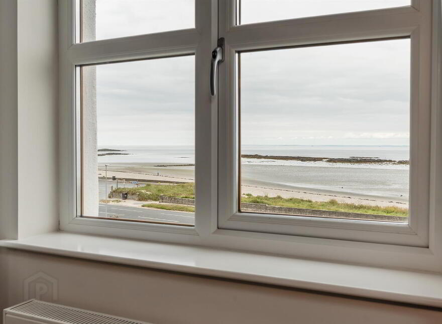 1 Drumfad Park, Millisle, BT22 2GX