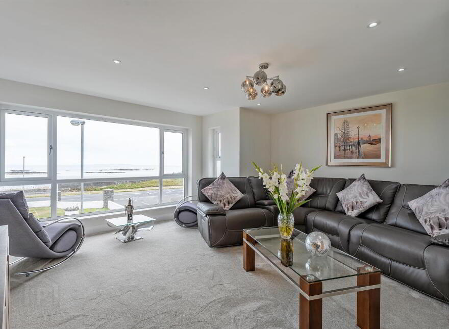 1 Drumfad Park, Millisle, BT22 2GX
