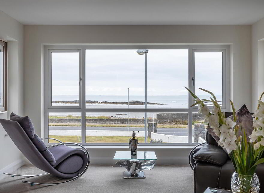 1 Drumfad Park, Millisle, BT22 2GX