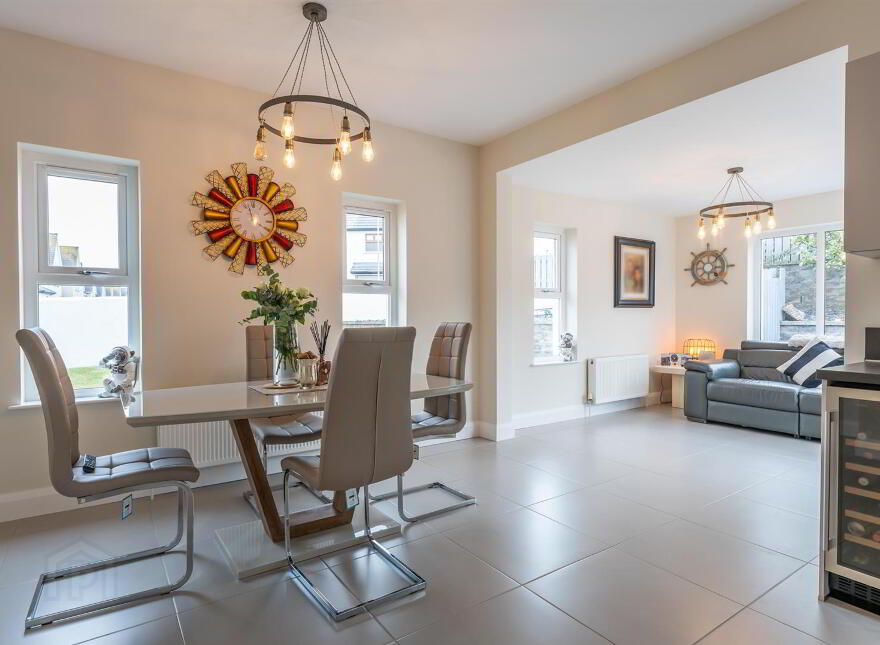 1 Drumfad Park, Millisle, BT22 2GX