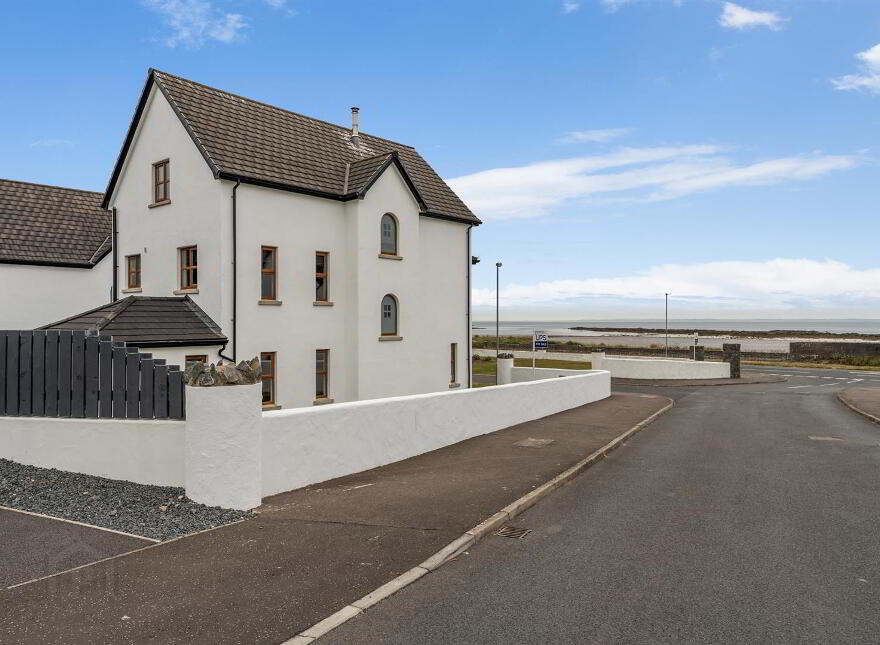 1 Drumfad Park, Millisle, BT22 2GX