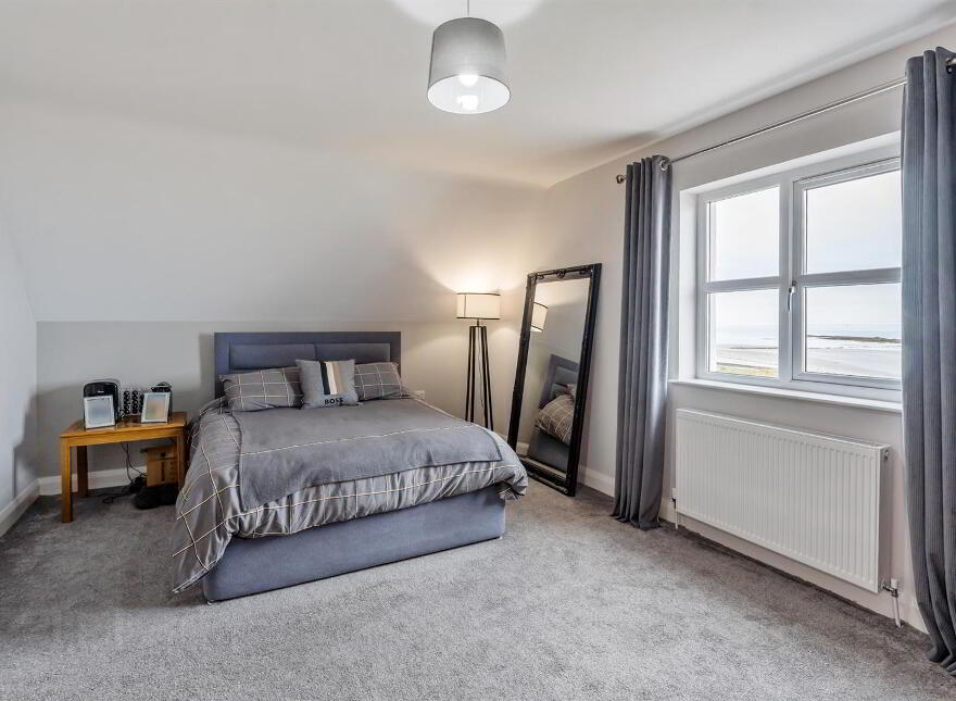 1 Drumfad Park, Millisle, BT22 2GX