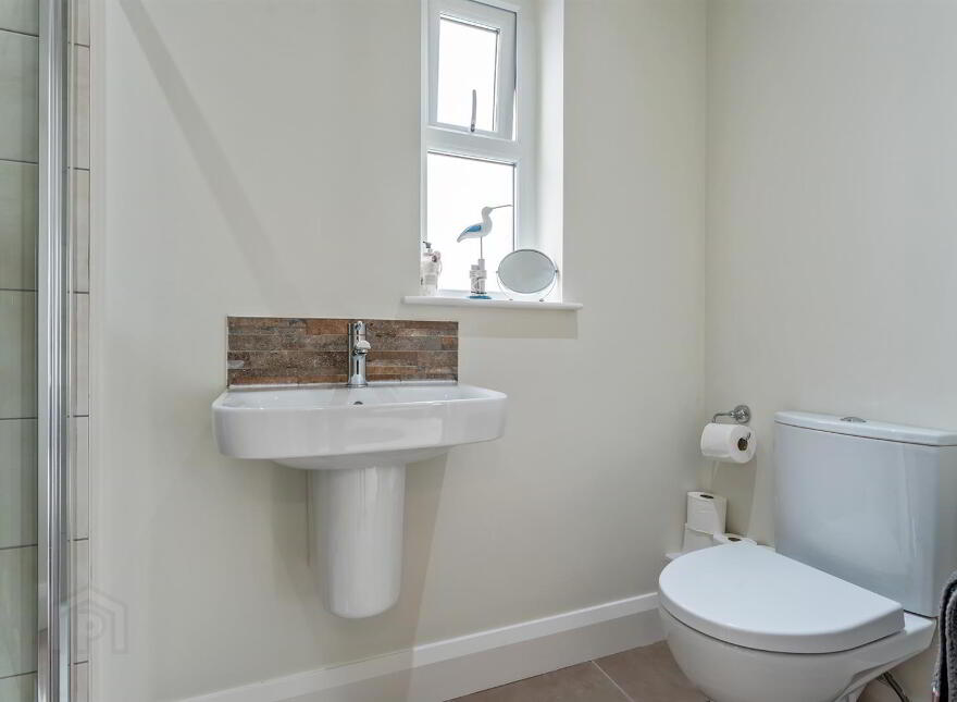 1 Drumfad Park, Millisle, BT22 2GX