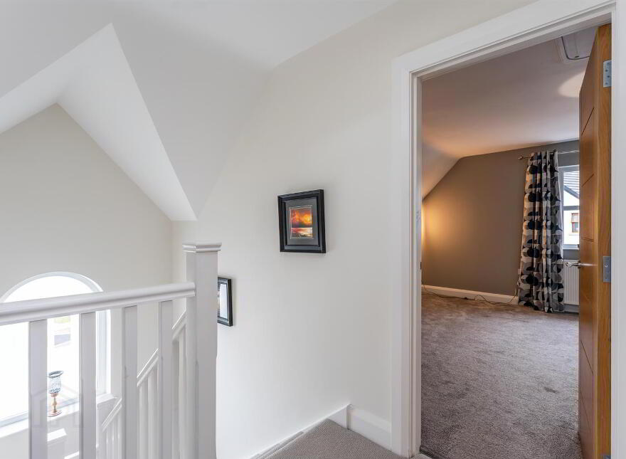 1 Drumfad Park, Millisle, BT22 2GX