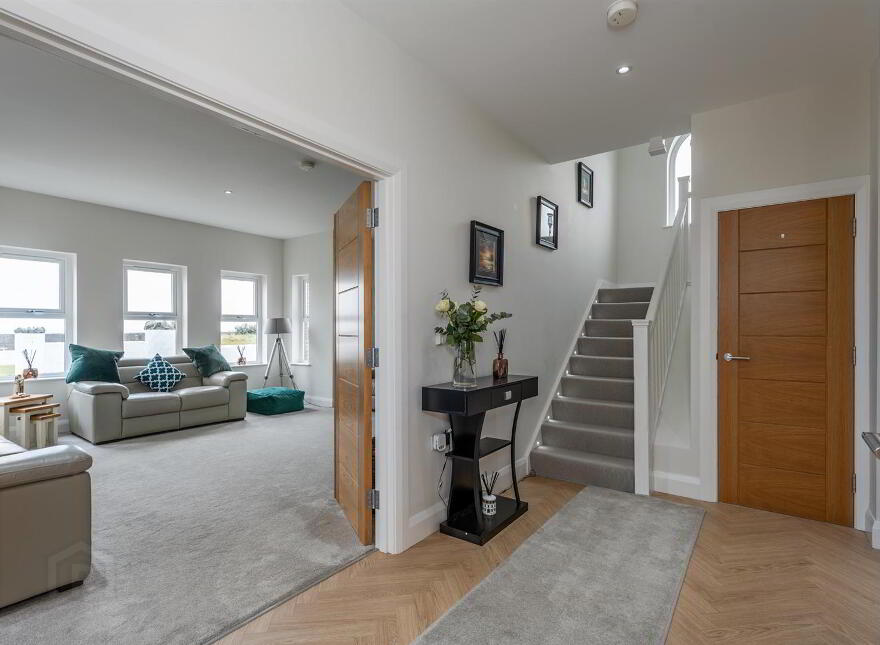 1 Drumfad Park, Millisle, BT22 2GX
