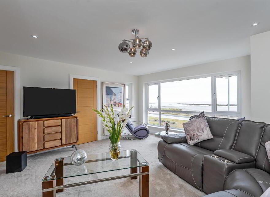 1 Drumfad Park, Millisle, BT22 2GX