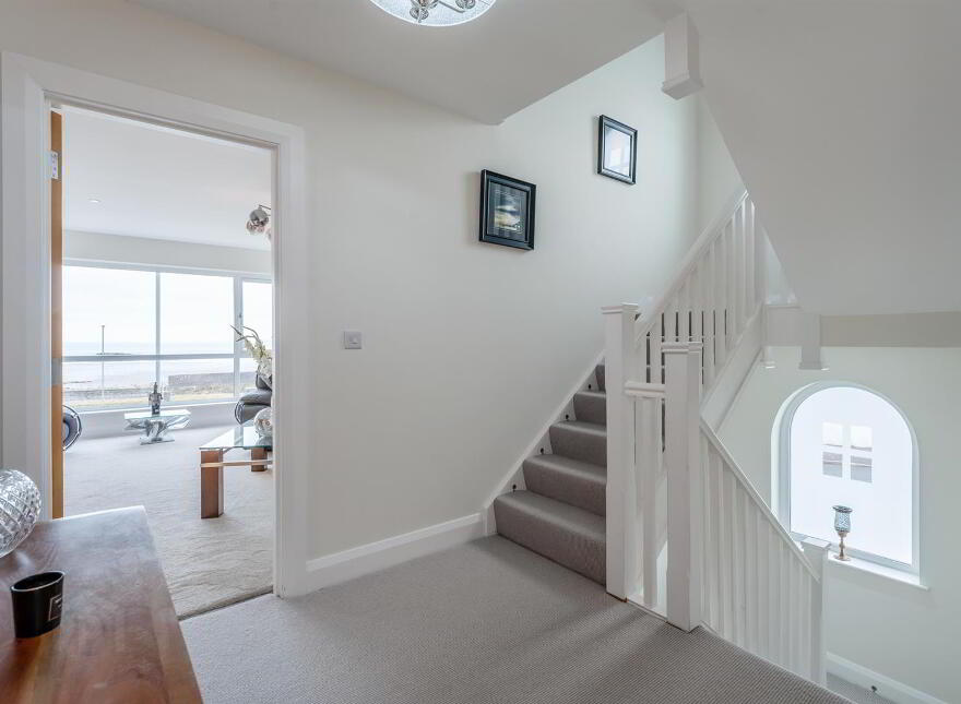 1 Drumfad Park, Millisle, BT22 2GX