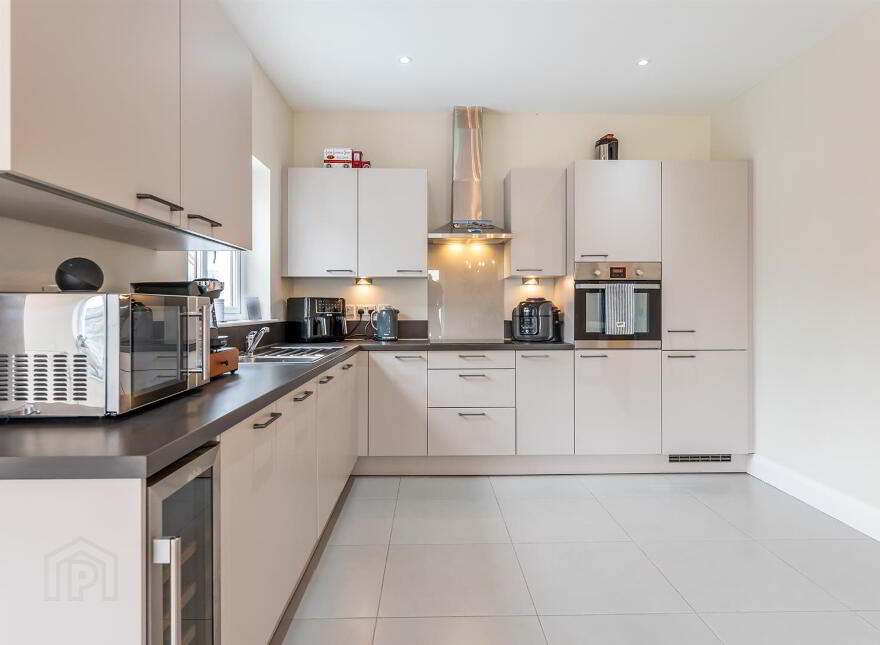 1 Drumfad Park, Millisle, BT22 2GX